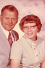Schroeder_George and Helen406_thumb.gif